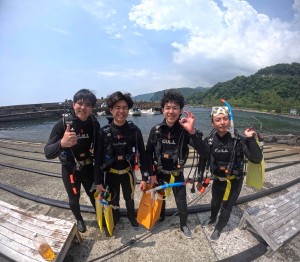 DCIM100GOPROGOPR0946.JPG