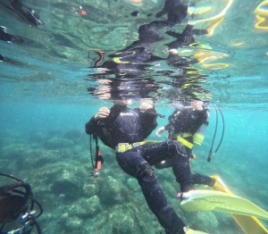 DCIM100GOPROGOPR0948.JPG