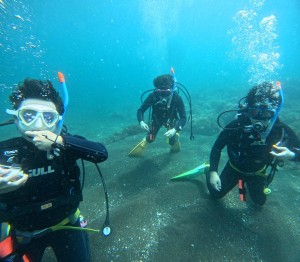 DCIM100GOPROGOPR0956.JPG