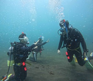 DCIM100GOPROGOPR0985.JPG