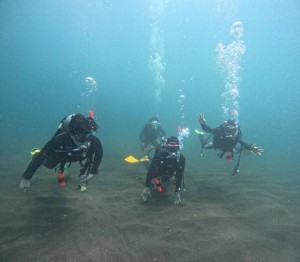 DCIM100GOPROGOPR0987.JPG