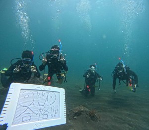 DCIM100GOPROGOPR0992.JPG