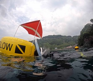 DCIM100GOPROGOPR1005.JPG