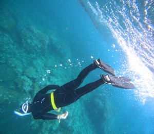 DCIM100GOPROGOPR1012.JPG