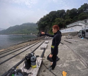 DCIM100GOPROGOPR1027.JPG