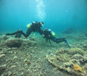 DCIM100GOPROGOPR1028.JPG