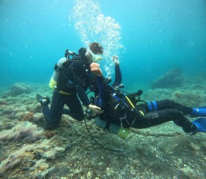 DCIM100GOPROGOPR1029.JPG