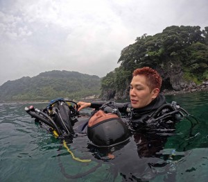 DCIM100GOPROGOPR1033.JPG