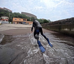 DCIM100GOPROGOPR1039.JPG
