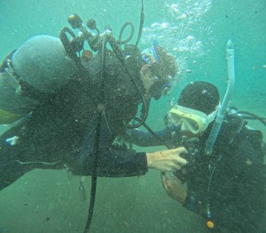 DCIM100GOPROGOPR1044.JPG
