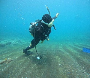 DCIM100GOPROGOPR1046.JPG