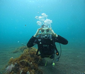 DCIM100GOPROGOPR1047.JPG