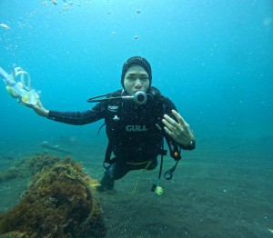 DCIM100GOPROGOPR1048.JPG