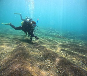 DCIM100GOPROGOPR1257.JPG