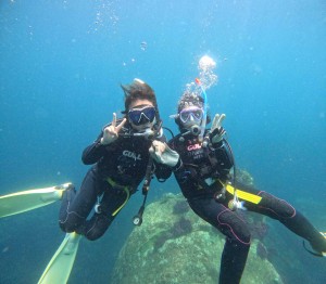 DCIM100GOPROGOPR1279.JPG