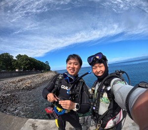 DCIM100GOPROGOPR1397.JPG