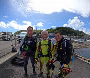 DCIM100GOPROGOPR1468.JPG