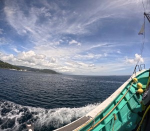 DCIM100GOPROGOPR1470.JPG