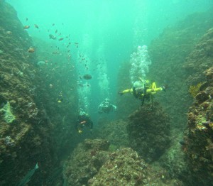 DCIM100GOPROGOPR1552.JPG
