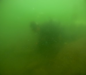 GOPR1583