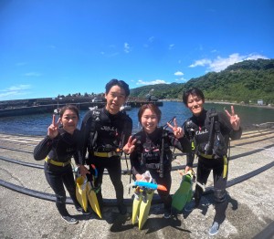 DCIM100GOPROGOPR1674.JPG
