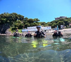 DCIM100GOPROGOPR1675.JPG