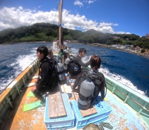 DCIM100GOPROGOPR1702.JPG