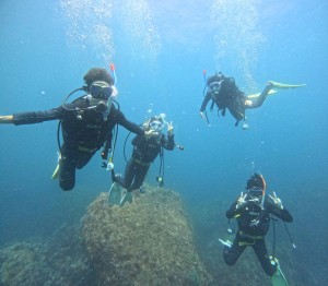 DCIM100GOPROGOPR1708.JPG