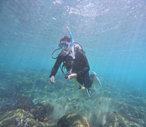 DCIM100GOPROGOPR1719.JPG