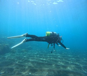 DCIM100GOPROGOPR1722.JPG