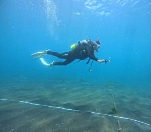 DCIM100GOPROGOPR1725.JPG