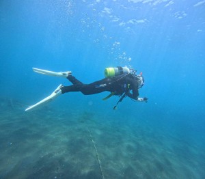 DCIM100GOPROGOPR1727.JPG