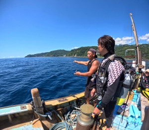 DCIM100GOPROGOPR1821.JPG