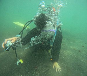 DCIM100GOPROGOPR1984.JPG