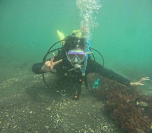 DCIM100GOPROGOPR1989.JPG