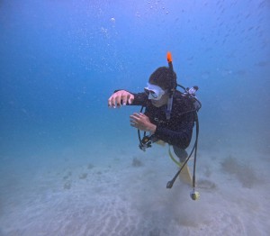 GOPR2055