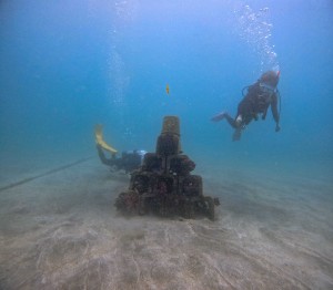GOPR2059