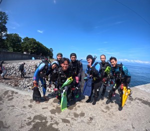 DCIM100GOPROGOPR5445.JPG