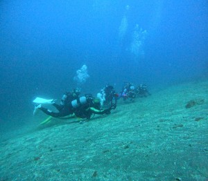 DCIM100GOPROGOPR5486.JPG