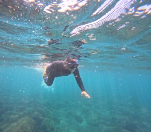 DCIM100GOPROGOPR5495.JPG