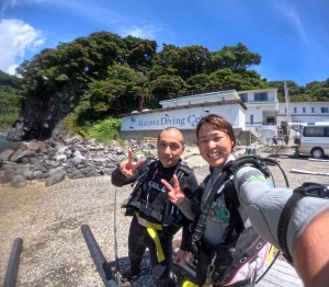 DCIM100GOPROGOPR5497.JPG