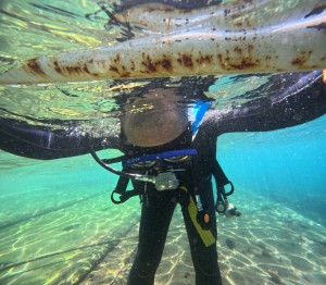 DCIM100GOPROGOPR5498.JPG