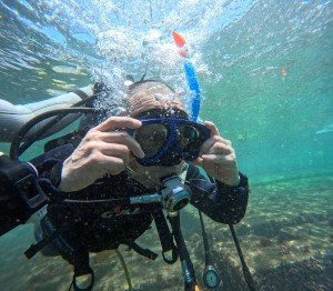 DCIM100GOPROGOPR5507.JPG