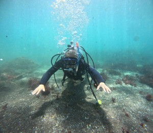 DCIM100GOPROGOPR5510.JPG