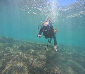 DCIM100GOPROGOPR5513.JPG
