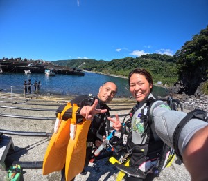 DCIM100GOPROGOPR5532.JPG