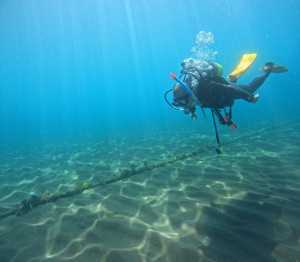 DCIM100GOPROGOPR5550.JPG
