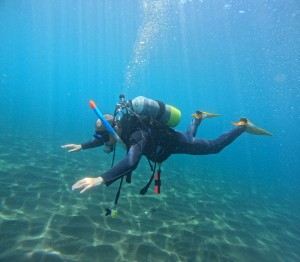 DCIM100GOPROGOPR5552.JPG