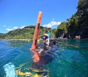 DCIM100GOPROGOPR5559.JPG