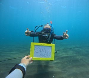 DCIM100GOPROGOPR5574.JPG